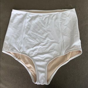 Kortni Jeane Swim Bottoms